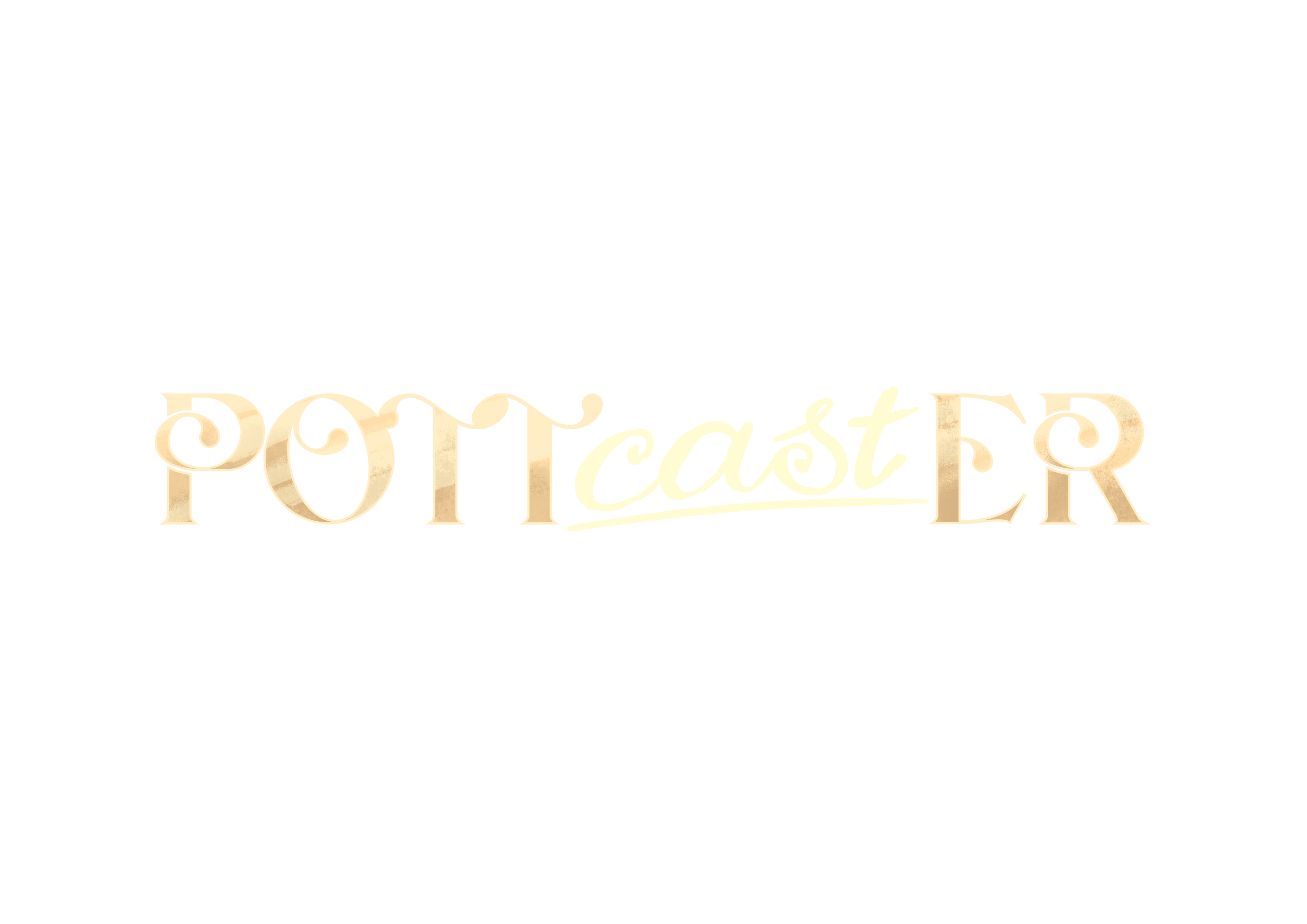 pottcaster.sk
